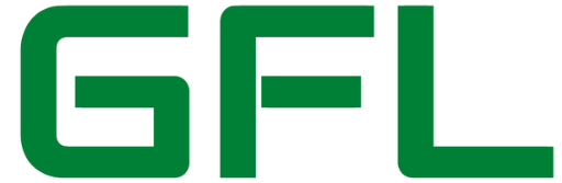 GFL Tech.Investment